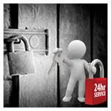 Hickory Hills Locksmith Store, Hickory Hills, IL 708-297-9175 Hickory Hills Locksmith Store, Hickory Hills, IL 708-297-9175 - abt-emg-01