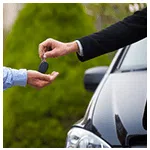 Hickory Hills Locksmith Store, Hickory Hills, IL 708-297-9175 Hickory Hills Locksmith Store, Hickory Hills, IL 708-297-9175 - sb-aut-01