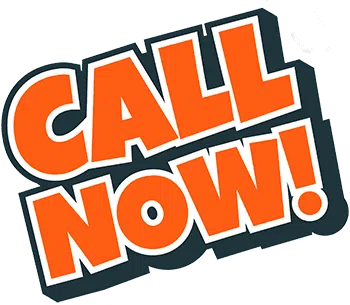 Hickory Hills Locksmith Store, Hickory Hills, IL 708-297-9175 Hickory Hills Locksmith Store, Hickory Hills, IL 708-297-9175