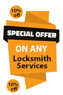 Hickory Hills Locksmith Store, Hickory Hills, IL 708-297-9175 Hickory Hills Locksmith Store, Hickory Hills, IL 708-297-9175 - sb-cpn-01
