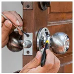 Hickory Hills Locksmith Store, Hickory Hills, IL 708-297-9175 Hickory Hills Locksmith Store, Hickory Hills, IL 708-297-9175 - sb-res-01